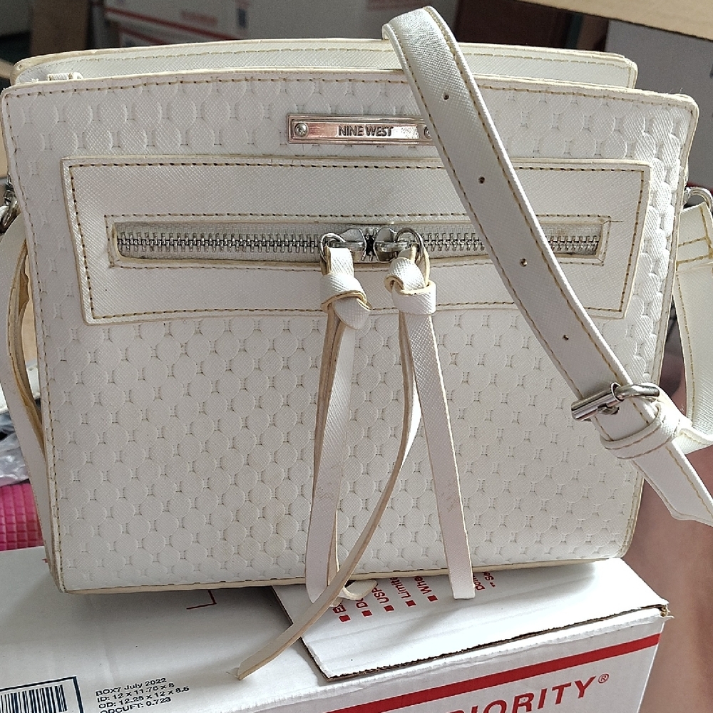 Nine West Bag